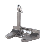 Putter Ping Prodi G Tyne H RH