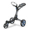 Motocaddy