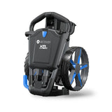 Carro de Golf Motocaddy Qb2