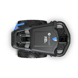 Carro de Golf Motocaddy Qb2