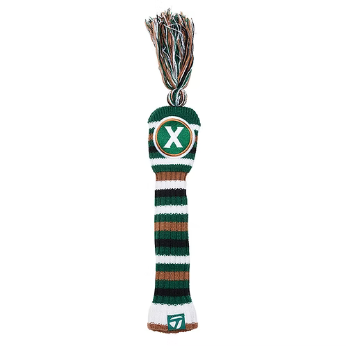 Headcover TaylorMade Hibrido Summer Commerative