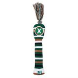 Headcover TaylorMade Hibrido Summer Commerative
