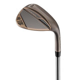 Wedge Taylormade Hi-Toe 4 Couper TT DG 115 LH
