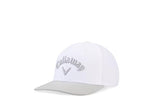 Jockey Callaway Performance Pro Adjustable Gris