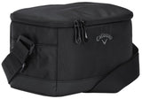Bolso Callaway Clubhouse Mini Cooler