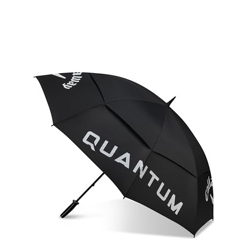 Paragua Callaway Quantum 68