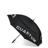 Paragua Callaway Quantum 68