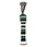 Headcover TaylorMade Hibrido Summer Commerative