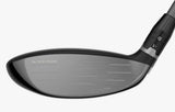 Fairway Callaway Elyte Project X Denali Charcoal 60 RH