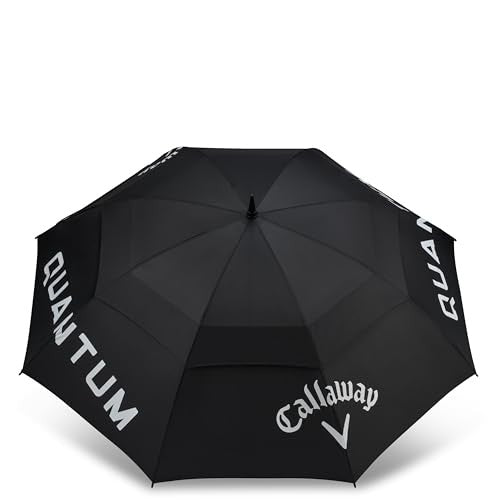 Paragua Callaway Quantum 68