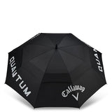 Paragua Callaway Quantum 68