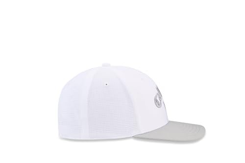 Jockey Callaway Performance Pro Adjustable Gris