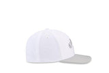 Jockey Callaway Performance Pro Adjustable Gris