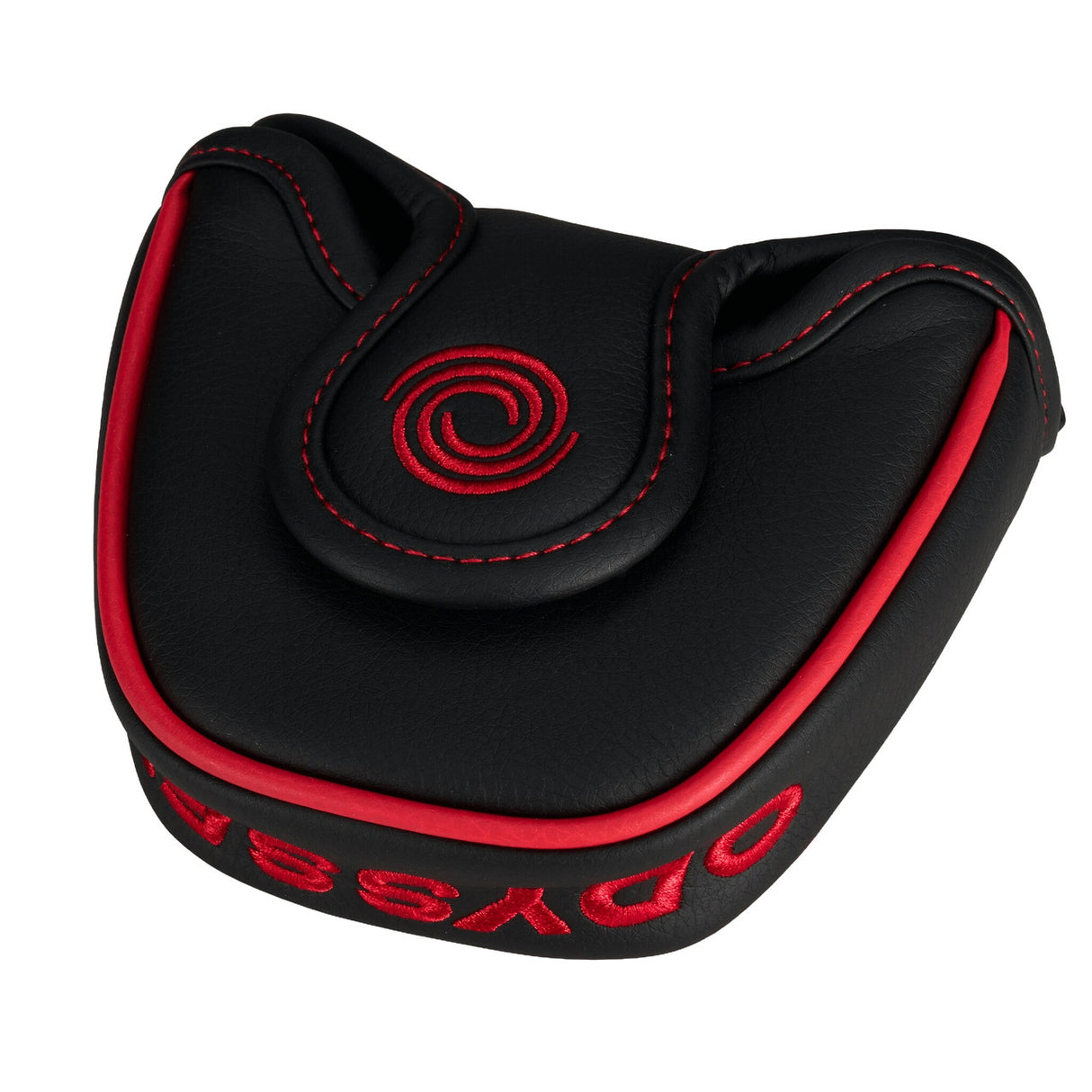 Headcover Odyssey Blade Putter