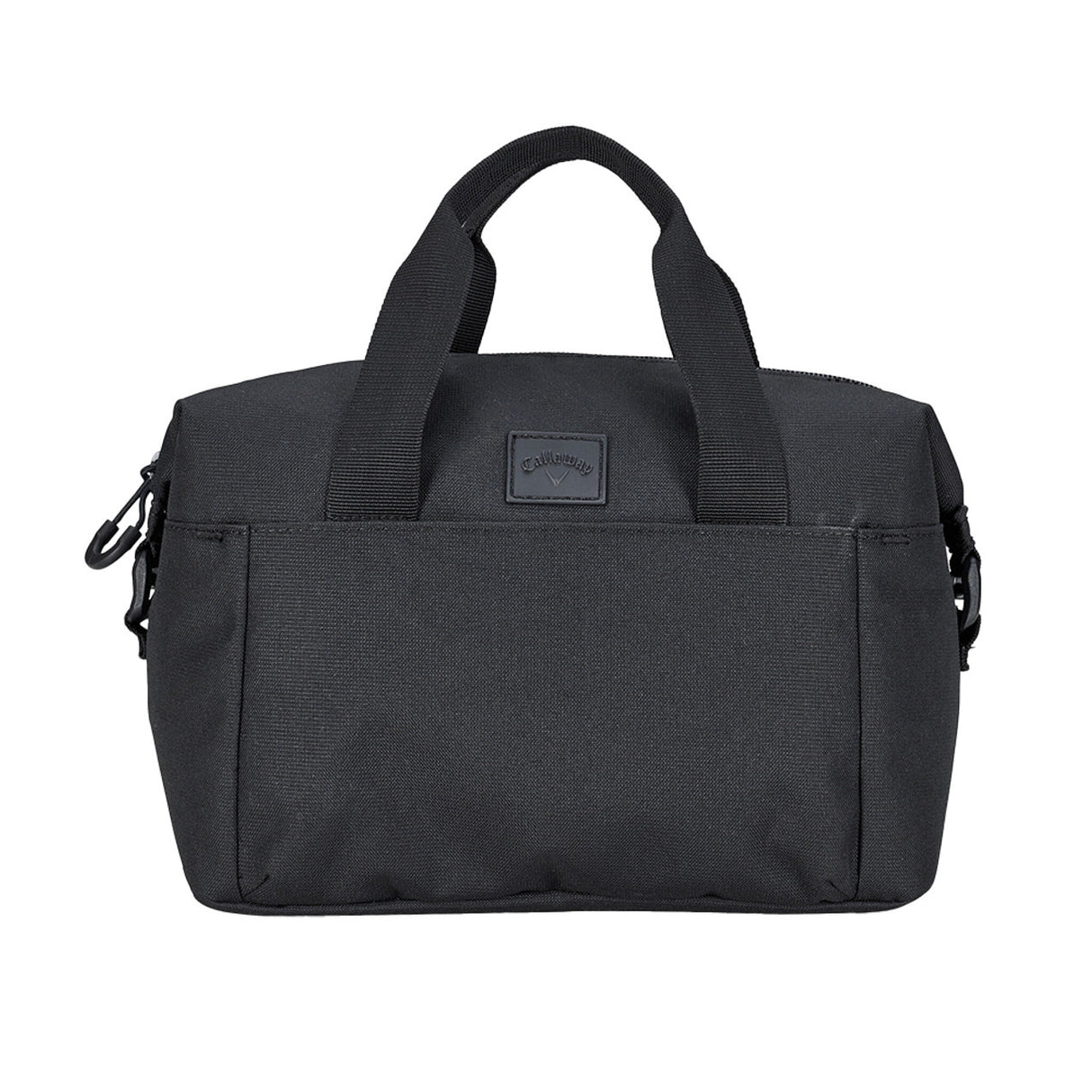 Bolso Callaway Clubhouse Mini Cooler