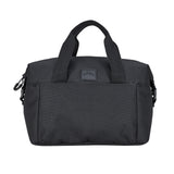 Bolso Callaway Clubhouse Mini Cooler