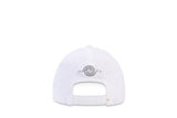 Jockey Callaway Performance Pro Adjustable Gris