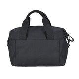 Bolso Callaway Clubhouse Mini Cooler
