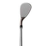 Wedge Taylormade Hi-Toe 4 Couper TT DG 115 LH
