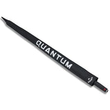 Paragua Callaway Quantum 68