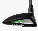 Fairway Callaway Elyte Project X Denali Charcoal 60 RH