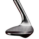 Wedge Callaway Opus Brushed Chrome TT DG 115 LH