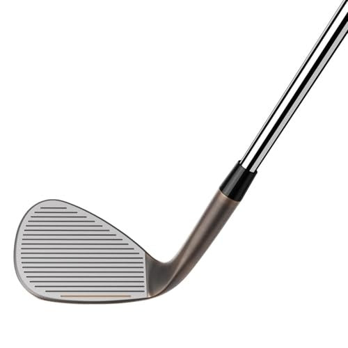 Wedge Taylormade Hi-Toe 4 Couper TT DG 115 LH