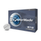 TaylorMade