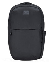 Mochila Callaway Clubhouse