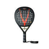 Pala de Padel Impala Ragna