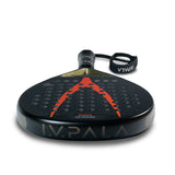 Pala de Padel Impala Ragna
