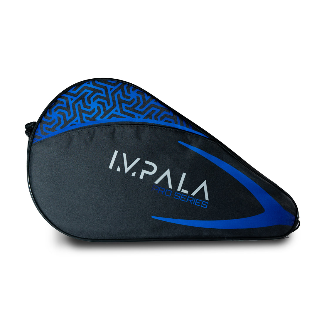 Pala de Padel Impala Ragna