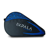 Pala de Padel Impala Ragna
