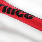 Raqueta Squash Prince TXTZ PHOENIX PRO 750
