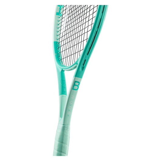 Raqueta Tenis Head Boom MP Alternate Bicolor