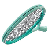 Raqueta Tenis Head Boom MP Alternate Bicolor