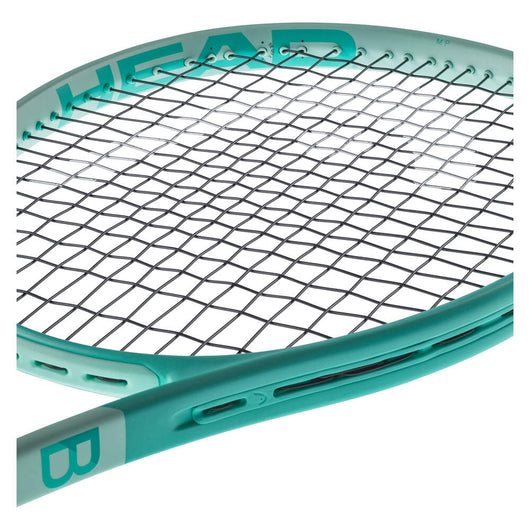 Raqueta Tenis Head Boom MP Alternate Bicolor