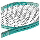 Raqueta Tenis Head Boom MP Alternate Bicolor