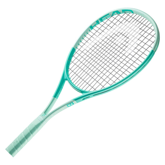 Raqueta Tenis Head Boom MP Alternate Bicolor