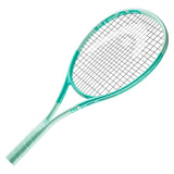 Raqueta Tenis Head Boom MP Alternate Bicolor