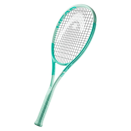 Raqueta Tenis Head Boom MP Alternate Bicolor