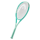 Raqueta Tenis Head Boom MP Alternate Bicolor