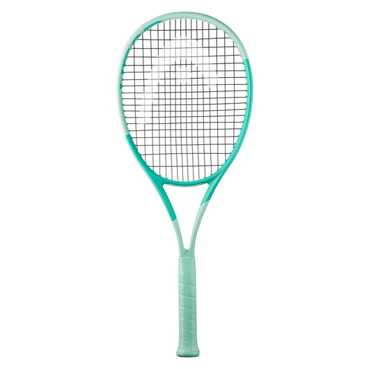 Raqueta Tenis Head Boom MP Alternate Bicolor