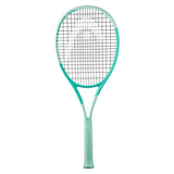 Raqueta Tenis Head Boom MP Alternate Bicolor