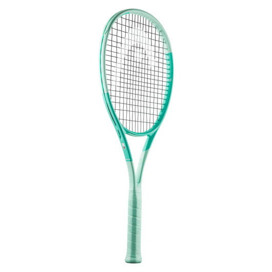 Raqueta Tenis Head Boom MP Alternate Bicolor