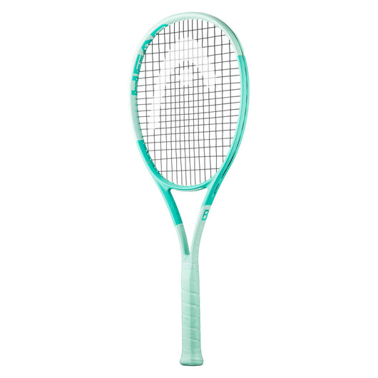 Raqueta Tenis Head Boom MP Alternate Bicolor