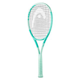 Raqueta Tenis Head Boom MP Alternate Bicolor