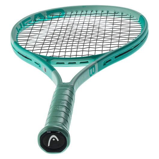 Raqueta Tenis Head Boom MP Alternate Bicolor