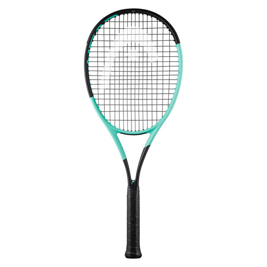 Raqueta Tenis Head Boom MP Bicolor