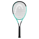 Raqueta Tenis Head Boom MP Bicolor